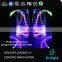 Dream Color ws 2812b 60leds/m Addressable Rgb 12v Led Strip Light