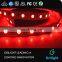 Led Strip Rgbw 12v And 24v With 5050 Led 60/72/84/96 Led per Meter