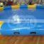 big china commercial inflatable swimming pool for sale