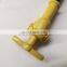 Cumminsdiesel  Engine Part Dipstick 5342261 5342159