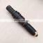 engine K19 K38 K50 Fuel Injector 3022197 3005964 3005963 Cup