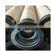 FORST HEPA Synthetic Manufacturer Air Filter Element