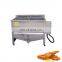 fry basket for deep fat fryer fried chicken fryer fries fryer