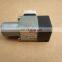 Переключатель давления Rexroth HED 8 OA 12/50 K14 S45