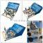 399 Testing Instruments abrasion tester Abrasion Wear Resistance Test Machine