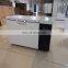 -60 degree ultra Low Temperature Chest refrigeration
