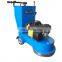 small gasoline road marking removal machine for sale