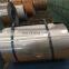 TISCO cold rolled ss409 410 stainless steel sheet/coil price