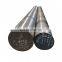 Supply 17-4 ph stainless steel round bar/ a276 410 stainless steel round bar/42crmo4 alloy steel round bar