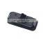 Boot Tailgate Release Switch for  RENAULT CLIO GRAND SCENIC TWINGO FLUENCE 8200076256