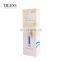 Portable Precision Skin Sensor Tester Facial Face Skin Color Analyser Tool
