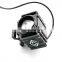 High Power Offroad Motorbike Car Headlight Auxiliary Light Motorcycle Spot Light Led Lamp