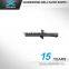 best selling car accessories --- 341401 best damper accessories for ODYSSEY RB1 --- best selling car accessories