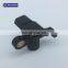 Replacement Car Parts Camshaft Position Sensor 2001-2005 For Honda For Civic OEM 1.7L 37840-RJH-006 37840RJH006