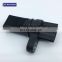Car Engine Camshaft Position Sensor For Nissan Frontier NV1500 Infiniti FX35 G35 23731-6J90D 237316J90D