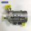 NEW Car Radiator Water Pump Cooling Housing Assy Thermostat Kit OEM 11517586925 For BMW E90 E65 E66 E89 Z4