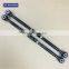 AUTO PARTS ENGINE ACCESSORIES ARM ASSY REAR SUSPENSION OEM 48730-33050 4873033050 FOR LEXUS ES300 FOR AVALON WHOLESALE GUANGZHOU
