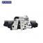 Brand New Car Boot Tailgate Rear Gate Lock Latch Actuator For RAV4 69110-0R010 69110-0R020