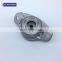 New Genuine Suspension Top Strut Mounting OEM 5Q0-513-353-H 5Q0513353 For AUDI SEAT VW Accessories Replacement LY-Auto Parts