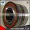 Подшипник колеса BTH1219AB, BTH1214, BTH-1219. Конусный роликовый подшипник ступицы заднего колеса автомобиля