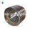 Four Row Cylindrical Roller bearing Z-507333.ZL Rolling mill bearing 507333