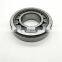 KDWY High Quality Original Brand Cylindrical Roller Bearing NU2226