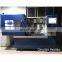 Valve Air Tightness Test Bench