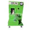 China hot sale CR800 common injector rail tester