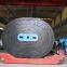 Sidewall Conveyor Belt    rubber conveyor belting   skirt edge conveyor belt   sidewall belt   side wall belt