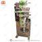 Coconut Powder Packing Machine Maize Flour Packaging Machine Full Automatic