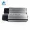 Surgical orthopedic electric plate electric instrument