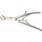 Medical Bone Surgery orthopedic surgical instruments Bone Rongeur Forceps General Surgical Instruments
