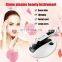 Portable Cold Ozone Plasma Pen for Facial Acne Treatment