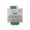 DC12-24V RGBW 24A Amplifier Repeater for 2835 5050 LED Strip Light