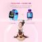 Smart Watch For Kids With 4G Sim Card Android Sport Water Proof Wear Os Bracelet Wristband Bluetooth Child Smart Watch Gps Wifi