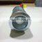 hydraulic filter element cross reference TXWL5C-10 937870Q