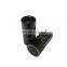 Replacement air compressor parts oil filter WD962