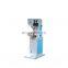 Selling fast of Disposable Face Mask Printing Machine Pad Printer For Logo Printing