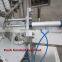 Shanghai Joygoal automatic new rotary  liquid rotary cup piston filling machine