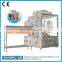 filling capping machine
