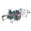 non woven mask machine medical face mask making machine disposable mask making machine