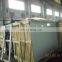 sell 8mm 10mm 6mm white float glass panel