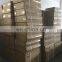 laboratory draining rack, pegboard/peg board