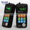 ultrasonic thickness gages test expert