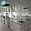 Dental Office Steel Furniture Workbench