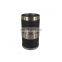 1004.4T piston U5LL0014