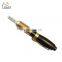 2021 Portable Style Hyaluronic injection pen is hyaluronic gun with hyaluronic for lips