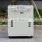 BS7500DSE 5.5KW  Electric Start Portable Silent Diesel Generator Diesel Power Generator Silent