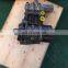 QSK19 fuel injection pump F00BC00051 2888712 4924585 4951894 4928100 4998820 2870938 F00BC00016 4306517
