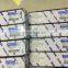 PC200-8 PC220-8  Excavator Engine Fuel Injector 0445 120 059 0445120059 6754-11-3011